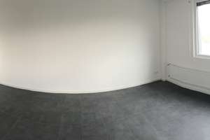 Schöne, ruhige Einzimmerwohnung mit Kochnische in exklusivem Ambiente in Trier – Zurmainener Straße 164, 54292 Nord, Trier – Vorschaubild 8
