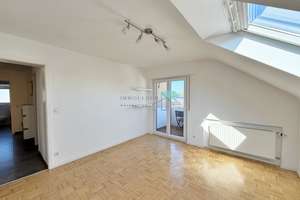 Helle, gepflegte 3 Zimmer-Wohnung mit Aussicht in Stuttgart, Heumaden – 70619 Heumaden, Stuttgart – Vorschaubild 9