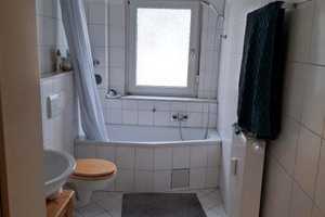 Bezugsfertige Wohnung in Essen-Frohnhausen! – Clausthaler Str. 5, 45145 Essen – Vorschaubild 7