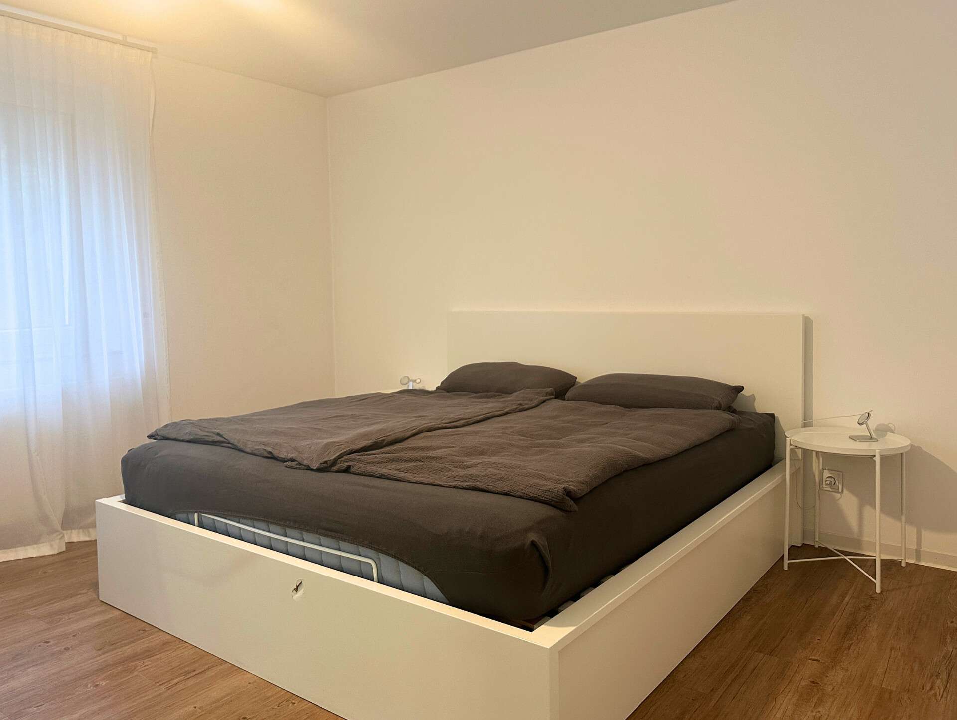 Immobilie in Erzhausen - VIEL PLATZ FÜR FAMILIE, HOME OFFICE & GÄSTE: Modernisiertes EFH +  Einliegerwohnung (vermietet) - Bild 9