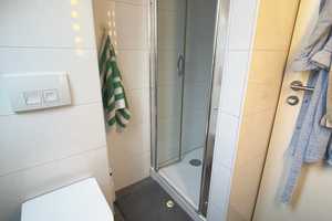 Mehrfamilienhaus mit 3 Wohnungen in ruhiger Lage. Rodgau Weiskirchen. – Thüringer Straße 2, 63110 Offenbach (Kreis) – Vorschaubild 6