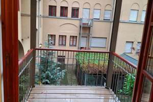 1,5-Zimmer Wohnung im 1. OG in Augsburg-Kriegshaber – Ulmer Straße 74, 86156 Kriegshaber, Augsburg – Vorschaubild 12