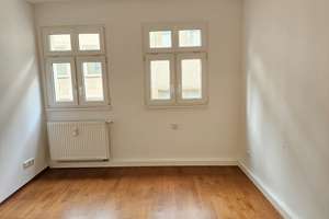 Stilvolle 2,5-Zimmer-Wohnung in zentraler Innenstadtlage – Die vollständige Adresse der Immobilie erhältst du vom Anbieter., 90403 Altstadt, St. Lorenz, Nürnberg – Vorschaubild 7