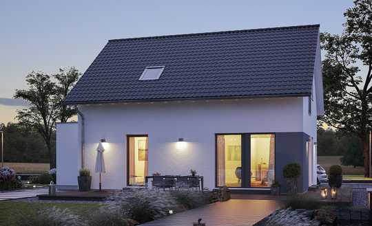 Träume verwirklichen