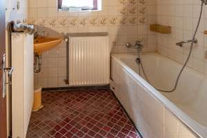 Doppelhaushälfte in ruhiger Lage – Die vollständige Adresse der Immobilie erhältst du vom Anbieter., 71332 Waiblingen – Vorschaubild 28