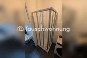 Tauschwohnung: Schöne 3 Zimmer Wohnung, kernsanierter Altbau, Balko – Die vollständige Adresse der Immobilie erhältst du vom Anbieter., 22041 Wandsbek (Ortsteil), Hamburg – Vorschaubild 7