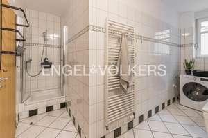 Modern wohnen mit Stil – Hochwertig möblierte 3-Zimmer-Wohnung auf 65,4 m² – Die vollständige Adresse der Immobilie erhältst du vom Anbieter., 39112 Sudenburg, Magdeburg – Vorschaubild 32