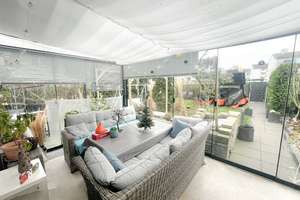 Familienglück im Grünen: Haus mit großem Garten und 2 Stellplätzen! – Die vollständige Adresse der Immobilie erhältst du vom Anbieter., 45899 Beckhausen, Gelsenkirchen – Vorschaubild 7