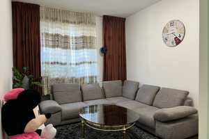 *RESERVIERT* 3 Familienhaus - Investieren Sie in Ihre Zukunft HEUTE! – Ludwigshafen am Rhein – Vorschaubild 7