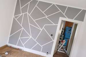 Renovierte Doppelhaushälfte mit Ausbaupotenzial in Heilbronn -Böckingen - OHNE PROVISION – Die vollständige Adresse der Immobilie erhältst du vom Anbieter., 74080 Böckingen, Heilbronn – Vorschaubild 12