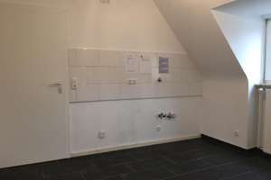 Demnächst frei! 2-Zimmer-Wohnung in Gelsenkirchen Scholven – Feldhauser Straße 220, 45896 Scholven, Gelsenkirchen – Vorschaubild 4