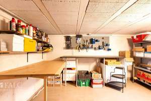 Hier wartet Ihr neues Wohnprojekt! – Die vollständige Adresse der Immobilie erhältst du vom Anbieter., 41069 Holt, Mönchengladbach – Vorschaubild 25
