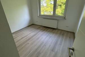 Schildesche Nähe Obersee:  3-Zimmer-Wohnung mit Balkon – Am Balgenstück 23b, 33611 Schildesche, Bielefeld – Vorschaubild 5
