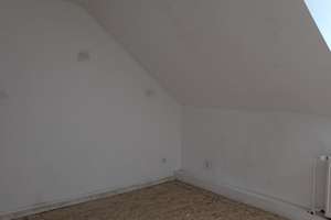 Schöne 4-Zimmer-Wohnung im 2. OG - bitte Sonstiges beachten – Friedrichstr. 9, 47198 Alt-Homberg, Duisburg – Vorschaubild 6