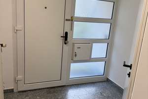 Traumlage Bogenhausen - familienfreundliches Reihenhaus direkt am Zamilapark – Von-der-Vring-Straße 21, 81929 Englschalking, München – Vorschaubild 7