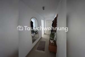 Tauschwohnung: Schöne, helle Wohnung, 2 ZKB, Neuhausen/Maxvorstadt – 80636 Sankt Vinzenz, München – Vorschaubild 10