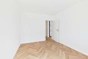 2 in 1 - Wunderschöne Kapitalanlage mit 2 Wohnungen auf einmal – Die vollständige Adresse der Immobilie erhältst du vom Anbieter., 90455 Kornburg, Worzeldorf, Nürnberg – Vorschaubild 9