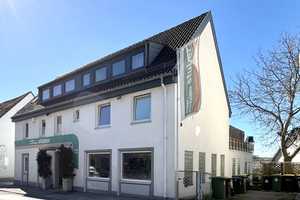 Großzügiges Wohn- und Geschäftshaus im Herzen von Markgröningen: Ideal zum Wohnen und Arbeiten – Münchinger Str 22, 71706 Ludwigsburg (Kreis) – Vorschaubild 3