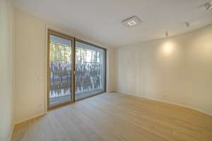 Exklusive 4 Zimmer Wohnung in Best Lage der Münchner Innenstadt – Hotterstr. 11a, 80331 Hackenviertel, München – Vorschaubild 26