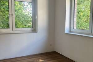 Neubau: Einfamilienhaus in Oldenburg in attaktiver Lage zum Kauf - direkt an der Tonkuhle! – An der Tonkuhle 4c, 26131 Eversten, Oldenburg (Oldenburg) – Vorschaubild 12