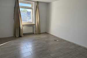 Attraktive 3-Zimmer-Wohnung in Düsseldorf – Roßstraße 35, 40476 Düsseldorf – Vorschaubild 9