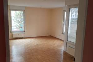 Barrierefreie moderne 3-Zimmer-Wohnung im Herzen Gelsenkirchens mit Balkon und parkähnlicher Anlage – Ringstraße 73, 45879 Altstadt, Gelsenkirchen – Vorschaubild 4