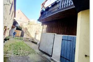 *Geplante 10 Wohnungen in hervorragender Wohnlage von WÜ-Heidingsfeld; Ritter von Berlichingen-Hof*