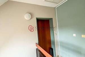 Kaufgelegenheit in Verden 3-Zimmer-Wohnung als Eigenheim oder Kapitalanlage – Die vollständige Adresse der Immobilie erhältst du vom Anbieter., 27283 Verden (Aller) – Vorschaubild 9
