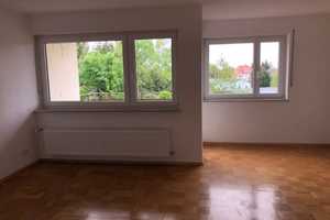 Erstbezug nach Sanierung: Attraktives 5,5-Zimmer-Reihenendhaus mit Seesicht in Tettnang – Bodenseekreis – Vorschaubild 4