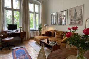 Property thumbnail 1