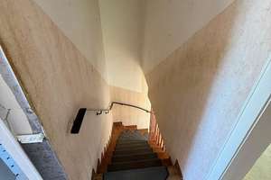 Handwerker aufgepasst! Sanierungsbedürftiges EFH in guter Lage in Salzgitter-Bad. – Die vollständige Adresse der Immobilie erhältst du vom Anbieter., 38259 Salzgitter-Bad, Salzgitter – Vorschaubild 6