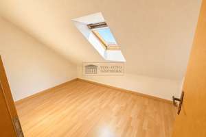 Großzügiges Reihenhaus mit 5,5 Zimmern, Garten und Garage in familienfreundlicher Lage – Die vollständige Adresse der Immobilie erhältst du vom Anbieter., 28307 Mahndorf, Bremen – Vorschaubild 12