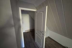 Schöne 3-Zimmer Wohnung in ruhiger Lage – Platanenallee 20, 23758 Oldenburg in Holstein – Vorschaubild 19