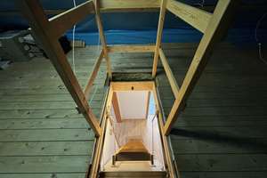 Property thumbnail 34