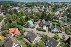 Zwei Wohnungen - ein Zuhause 
in begehrter Lage von Timmendorfer Strand – Ostholstein (Kreis) – Vorschaubild 4