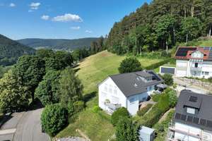Modernes und rentables Mehrfamilienhaus in toller Lage von Baiersbronn – Die vollständige Adresse der Immobilie erhältst du vom Anbieter., 72270 Baiersbronn – Vorschaubild 5