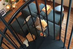 Property thumbnail 17