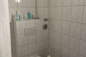 Kompaktes Apartment in der Oststadt: 1,5 Zimmer in Hannover – Große Pfahlstraße 8, 30161 Oststadt, Hannover – Vorschaubild 5