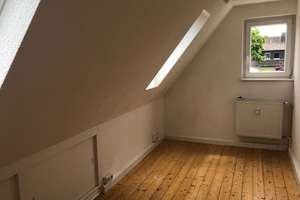 Helle, gemütliche Singlewohnung – Schröderstraße 24, 44227 Eichlinghofen, Dortmund – Vorschaubild 7