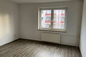 Wohnraum für die ganze Famillie - 3-Zimmer-Wohnung mit Balkon – Blumenäckerweg 4 B, 34128 Kirchditmold, Kassel – Vorschaubild 4