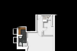Lichtdurchflutete EG Wohnung mit Hobbyraum (Fitness/Home Office) – Solalindenstraße 62a, 81825 Waldtrudering, München – Vorschaubild 33