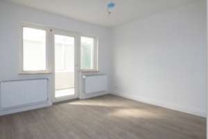 Kernsanierte 3-Zi-Wohnung mit erstklass.Ausstattung+Balkon in begehrter BremerNeustadt – Die vollständige Adresse der Immobilie erhältst du vom Anbieter., 28201 Huckelriede, Bremen – Vorschaubild 4