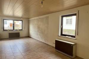 Haus zum Preis einer Wohnung – Die vollständige Adresse der Immobilie erhältst du vom Anbieter., 86424 Dinkelscherben – Vorschaubild 3