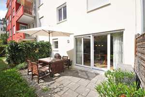 Property thumbnail 9