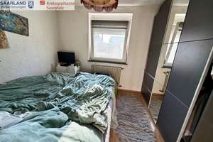 Zweifamilienhaus mit Garage  in attraktiver Wohnlage - Uninähe! – Die vollständige Adresse der Immobilie erhältst du vom Anbieter., 66125 Dudweiler (Ortsteil), Saarbrücken – Vorschaubild 8