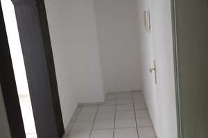 Exklusive 2-Zimmer-EG-Wohnung in Darmstadt – Ehretstraße 21, 64285 Bessungen, Darmstadt – Vorschaubild 2