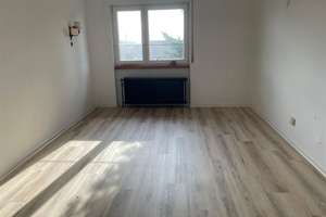 ***Zweifamilienhaus mit ELW in bevorzugter Lage von Gründau** – Hühnerberg 20, 63584 Gründau – Vorschaubild 22