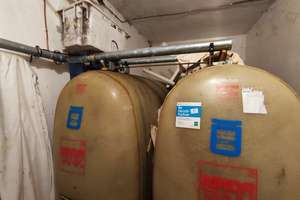 Großes Sanierungsobjekt in ländlicher Lage-neuer Preis!!! – Die vollständige Adresse der Immobilie erhältst du vom Anbieter., 9619 Dorfchemnitz – Vorschaubild 47
