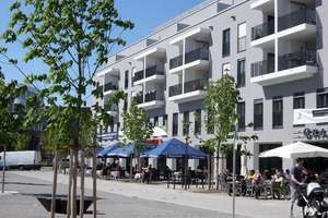 Property thumbnail 16