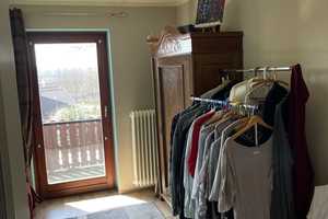 Günstiges, vollständig renoviertes 3-Zimmer-Reihenhaus mit EBK in Itzehoe – Gutenbergstraße 36, 25524 Steinburg (Kreis) – Vorschaubild 19